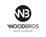 /public/logoimage/1317891795Wood Bros logo OPt-2.jpg